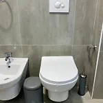 Next Day Apartman Tirana
