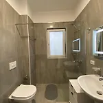 Apartman Next Day