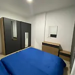 Apartman Next Day *