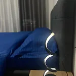 Apartman Next Day