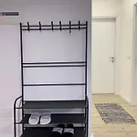 Apartman Next Day Tirana