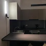 Apartman Next Day