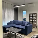 Next Day Apartman