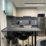 Next Day Apartman *
