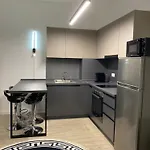 Apartman Next Day *