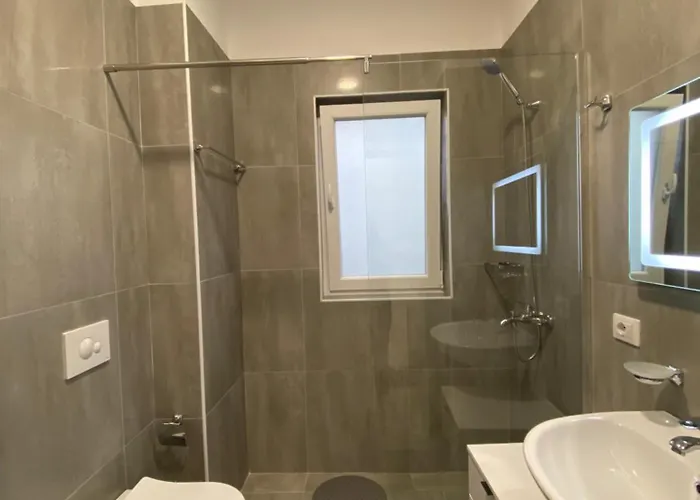 Apartamento Next Day