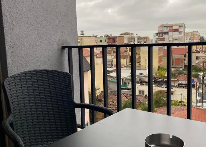 Next Day Apartamento